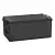 Leoch XR-5000 battery 270Ah deep cycle AGM CCA1000
