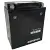 Yamaha XS400 battery replacement 77-83 12v motorcycle