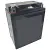 Ariens-Gravely 1332 1330 8028 8530 Lawn mower battery