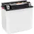 M2216B 44066 battery replacement motorcycle 12v rechargeable