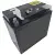 John-Deere 12v 19-amp ATV Quad replacement battery