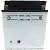 YB30LB motorcycle battery 12v 30ah rechargeable