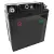Kawasaki KDX125 all battery replacement motorcycle 12v