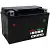 Kymco Dink-i 2006 onwards battery replacement motorbike 12v