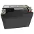 Aeon 50 90 100 Quad bike battery replacement