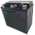 BMW F650-GS-2008+ Motorcycle replacement battery