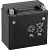 Harley-Davidson XG500 XG750 XG750A battery Street-500 Street-750