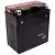 YTX20CH-BS battery 12v motorcycle FTX20CH-BS
