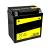 Replacement YTX30L-BS, YG30L-BS, TX30L ETX30LA battery