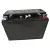Hyundai HY3800LEK-2 generator battery
