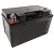 Yamaha NXC125 battery Cygnus X scooter 125cc 04-08 replacement