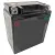 Yamaha YBR125 2002-2008 motorcycle replacement battery
