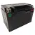 Suzuki GSX650F battery 08-09 motorbike replacement 12v