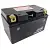 MV Agusta F4 all 1999-2008 battery replacement motorbike 12v