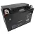 Honda Spacy-125 all battery replacement motorcycle 12v
