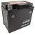 GT6B-3 YTZ6V battery replacement motorbike 12v rechargeable