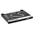 Amazon Kindle battery eBook DX 2 II 170-1012-00 DR-A011