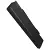 Acer 3UR18650F-3-QC151 laptop battery replacement