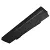 Acer Travelmate-C213Tmi laptop battery rechargeable replacement
