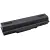 Acer AS09A31 8800mAh battery replacement 11.1v