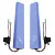 Acorn 80 & 180 NI-MH battery stair lift replacement