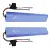 Acorn 10/5000DH-C-SL & OM0104 NI-MH battery replacement