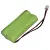 Audioline-Dect-5015 battery replacement rechargeable