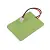 Tiptel Easy DECT 5500 battery replacement rechargeable