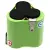 AEG Classic 1 Liliput AG1413 replacement battery rechargeable