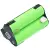 AEG Electrolux Junior 2.0 Vacuum battery Type141 2000mAh Ni-MH 3.6V
