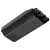 Akerstroms BC85 BC95 M-200J RMC31 battery T-Rx200P 365-2000