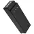 Akerstroms 921665-000 transmitter battery replacement 6v