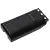 Akerstroms 200J MC98 battery 170.2151 940684-000 000E
