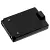 Autec A8B battery 80200116 LPM00 R0BATT00E13A0 TA1370-00