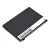Amoi AL-001 battery replacement for mobile phones rechargeable