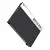Amoi Orange New York battery replacement 3.7v 750mAh phone