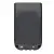 Amoi MOS-1 battery replacement for mobile phones rechargeable