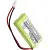 BT162342 BT166342 BT183342 battery cordless phone replacement