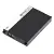 Asus SBP-08 battery replacement for mobile phones rechargeable