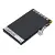 Asus S102 Multimedia Navigator battery rechargeable replacement