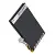 Asus 90WG012AE1155L1 battery rechargeable replacement