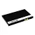 Asus-Galaxy-Mini battery replacement rechargeable