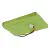 Detewe Aastra battery replacement rechargeable