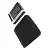 Audiovox-SMT5700 SMT-5700 extended with back cover battery