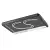 Audiovox battery CDM-7076 BTR-1 replacement mobile Phone Cell