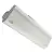 Asus-AL22-703-6600mAh-White battery 7.4v