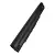 Asus-UL30-4400mAh laptop battery replacement Li-ion