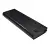 Asus U6E-1B battery laptop replacement 11.1v