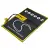 Archos-5 60GB M02864T MP3 battery replacement
