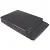 Archos-9 tablet PC 400238 501500 6000mAh battery